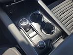 New 2025 Ford Explorer ST-Line SUV for sale #48653 - photo 29