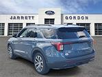 New 2025 Ford Explorer ST-Line SUV for sale #48653 - photo 4