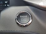 New 2025 Ford Explorer ST-Line SUV for sale #48653 - photo 30