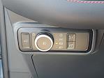 New 2025 Ford Explorer ST-Line SUV for sale #48653 - photo 31