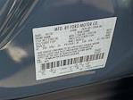 New 2025 Ford Explorer ST-Line SUV for sale #48653 - photo 32