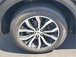 New 2025 Ford Explorer ST-Line SUV for sale #48653 - photo 5