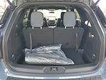 New 2025 Ford Explorer ST-Line SUV for sale #48653 - photo 6