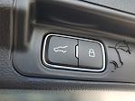 New 2025 Ford Explorer ST-Line SUV for sale #48653 - photo 7