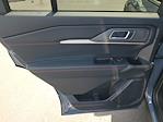 New 2025 Ford Explorer ST-Line SUV for sale #48653 - photo 9