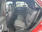 New 2025 Ford Explorer ST-Line SUV for sale #48654 - photo 10