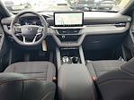 New 2025 Ford Explorer ST-Line SUV for sale #48654 - photo 13