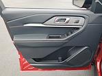 New 2025 Ford Explorer ST-Line SUV for sale #48654 - photo 14