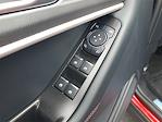 New 2025 Ford Explorer ST-Line SUV for sale #48654 - photo 15