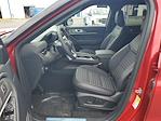 New 2025 Ford Explorer ST-Line SUV for sale #48654 - photo 17