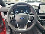New 2025 Ford Explorer ST-Line SUV for sale #48654 - photo 19