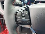 New 2025 Ford Explorer ST-Line SUV for sale #48654 - photo 20