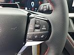 New 2025 Ford Explorer ST-Line SUV for sale #48654 - photo 21
