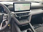 New 2025 Ford Explorer ST-Line SUV for sale #48654 - photo 23