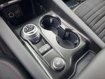 New 2025 Ford Explorer ST-Line SUV for sale #48654 - photo 28