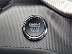 New 2025 Ford Explorer ST-Line SUV for sale #48654 - photo 29