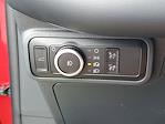 New 2025 Ford Explorer ST-Line SUV for sale #48654 - photo 30
