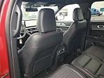 New 2025 Ford Explorer ST-Line SUV for sale #48654 - photo 9