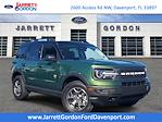 Used 2024 Ford Bronco Sport Badlands for sale #48654A - photo 1