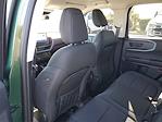 Used 2024 Ford Bronco Sport Badlands for sale #48654A - photo 10