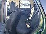 Used 2024 Ford Bronco Sport Badlands for sale #48654A - photo 11