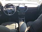 Used 2024 Ford Bronco Sport Badlands for sale #48654A - photo 13