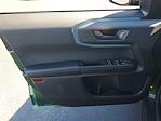 Used 2024 Ford Bronco Sport Badlands for sale #48654A - photo 14