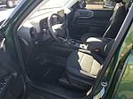 Used 2024 Ford Bronco Sport Badlands for sale #48654A - photo 16