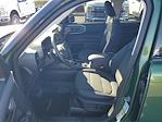 Used 2024 Ford Bronco Sport Badlands for sale #48654A - photo 17