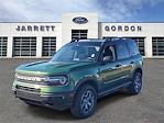 Used 2024 Ford Bronco Sport Badlands for sale #48654A - photo 3