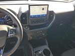 Used 2024 Ford Bronco Sport Badlands for sale #48654A - photo 23