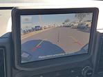 Used 2024 Ford Bronco Sport Badlands for sale #48654A - photo 24