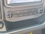 Used 2024 Ford Bronco Sport Badlands for sale #48654A - photo 25