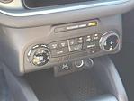 Used 2024 Ford Bronco Sport Badlands for sale #48654A - photo 26