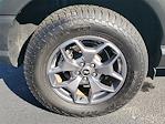 Used 2024 Ford Bronco Sport Badlands for sale #48654A - photo 5