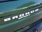 Used 2024 Ford Bronco Sport Badlands for sale #48654A - photo 6