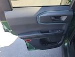 Used 2024 Ford Bronco Sport Badlands for sale #48654A - photo 9
