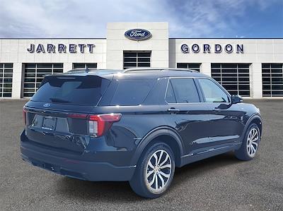 2025 Ford Explorer RWD SUV for sale #48655 - photo 2