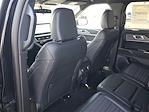 New 2025 Ford Explorer ST-Line SUV for sale #48655 - photo 10