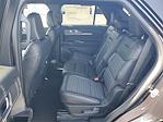 New 2025 Ford Explorer ST-Line SUV for sale #48655 - photo 11