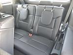 New 2025 Ford Explorer ST-Line SUV for sale #48655 - photo 12