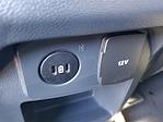 New 2025 Ford Explorer ST-Line SUV for sale #48655 - photo 13