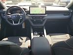 New 2025 Ford Explorer ST-Line SUV for sale #48655 - photo 14