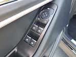 New 2025 Ford Explorer ST-Line SUV for sale #48655 - photo 16