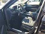 New 2025 Ford Explorer ST-Line SUV for sale #48655 - photo 17