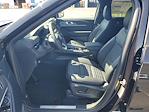 New 2025 Ford Explorer ST-Line SUV for sale #48655 - photo 18
