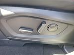 New 2025 Ford Explorer ST-Line SUV for sale #48655 - photo 19