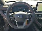 New 2025 Ford Explorer ST-Line SUV for sale #48655 - photo 20
