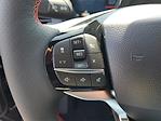 New 2025 Ford Explorer ST-Line SUV for sale #48655 - photo 21