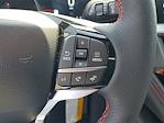 New 2025 Ford Explorer ST-Line SUV for sale #48655 - photo 22